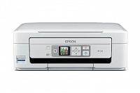 Epson XP-314