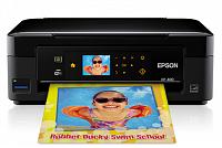 Epson XP-400