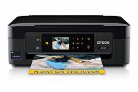 Epson XP-410
