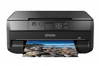 EPSON XP-510
