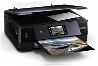 EPSON XP-720