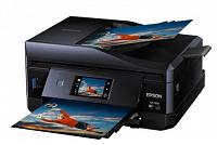 Epson XP860