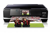 Epson XP950