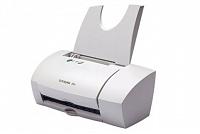 Lexmark Z11