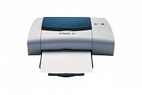 Lexmark Z13
