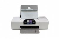 Lexmark Z1300