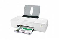 Lexmark Z1420