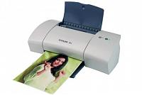 Lexmark Z23