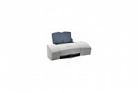 Lexmark Z25