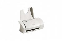 Lexmark Z31