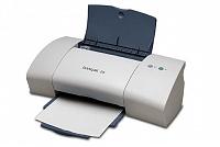 Lexmark Z35