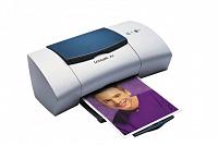 Lexmark Z35le