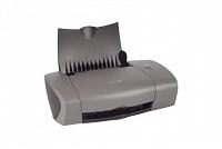 Lexmark Z515