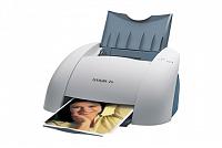 Lexmark Z55
