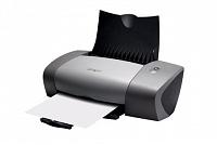 Lexmark Z603