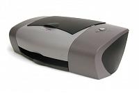 Lexmark Z611