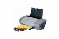 Lexmark Z617