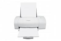 Lexmark Z640