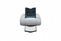 Lexmark Z65n