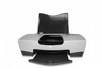 Lexmark Z810