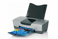 Lexmark Z816