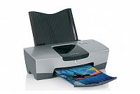 Lexmark Z818