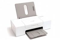 Lexmark Z845