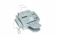 Brother FAX3750