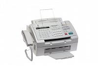 Brother MFC4350