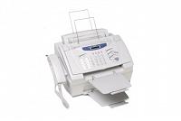 Brother MFC4600