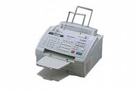 Brother MFC4650
