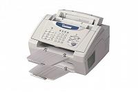 Brother MFC6650