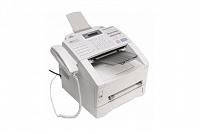 Brother MFC8600