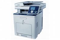 Canon MF8450C