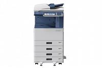 Toshiba e-Studio 2050C