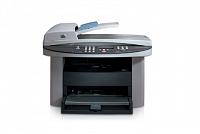 HP LaserJet 3030