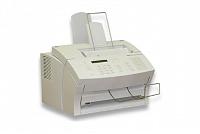 HP LaserJet 3100