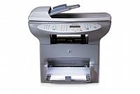 HP LaserJet 3380