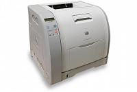 HP LaserJet 3500n