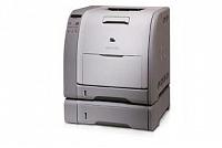 HP LaserJet 3700DTN