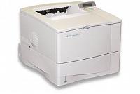 HP LaserJet 4100n