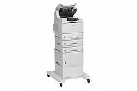 HP LaserJet 4200DTNSL