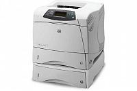 HP LaserJet 4250dtn