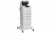 HP LaserJet 4350dtnsl