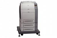 HP LaserJet 4700dtn