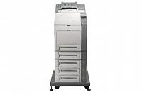 HP LaserJet 4700ph+