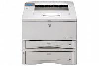 HP LaserJet 5000gn