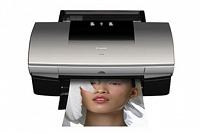 Canon i950D