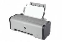 Canon iP1000