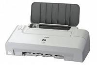 Canon iP1200